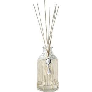 Huonetuoksu diffuuseri Rose Elegante 200 ml