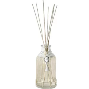 Huonetuoksu diffuuseri Rose Elegante 200 ml