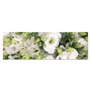 Kaitaliina Ranunculus Green, I Love It Here