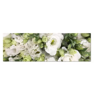 Kaitaliina Ranunculus Green, I Love It Here