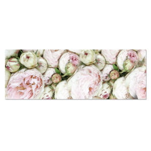 Kaitaliina Peony Pink, I Love It Here