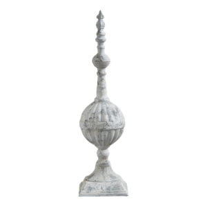 Puutarhakoriste Jardin Antique L, Mathilde M