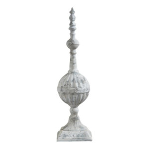 Puutarhakoriste Jardin Antique S, Mathilde M