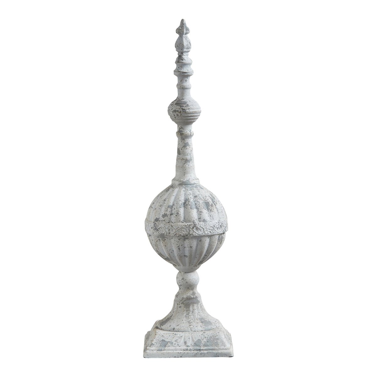 Puutarhakoriste Jardin Antique S, Mathilde M