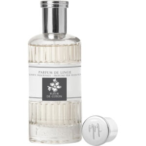 Tekstiilituoksu Fleur de Coton