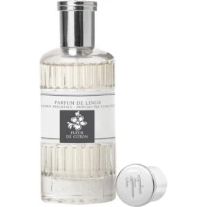 Tekstiilituoksu Fleur de Coton