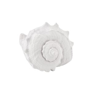 Simpukka 4, tuoksuva koriste, Marquise