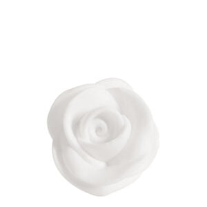 Tuoksuva ruusu, Rose Elegante