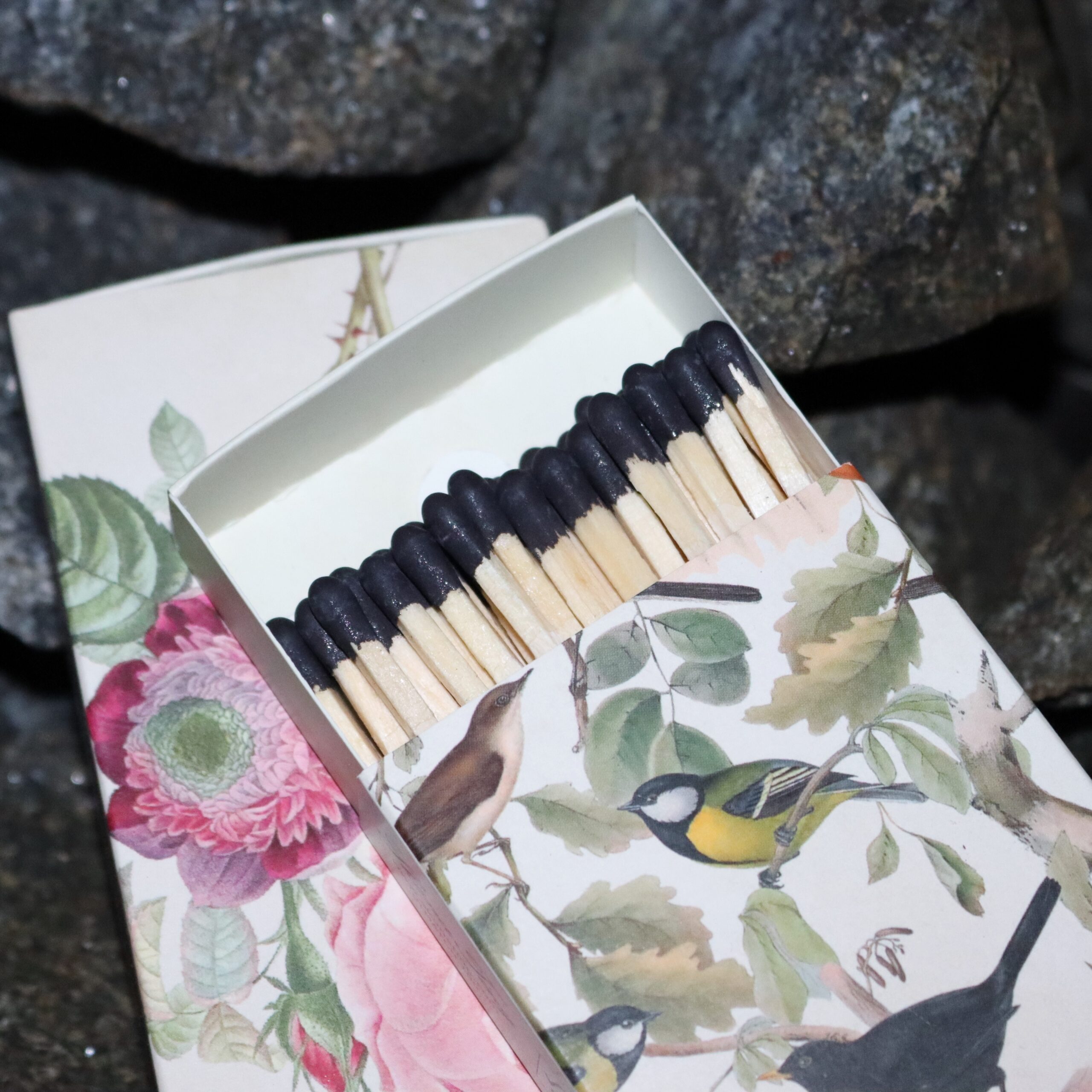 tulitikut-sköna-ting (2)