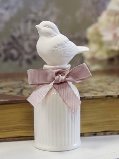 Huonetuoksu-kaunis-lintu-Mathilde-M