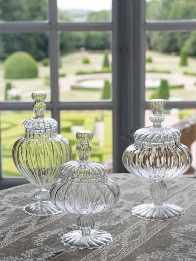 herkkupurkki-lasia-Mathilde-M