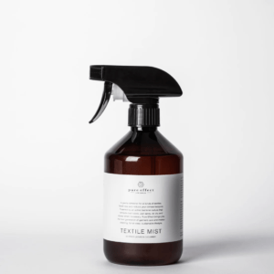 Vaatteiden ja kenkien hajunpoistaja 500 ml